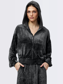 Джемпер Leinle модель 4024 Фото