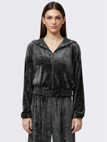 Джемпер Leinle модель 4024 Фото