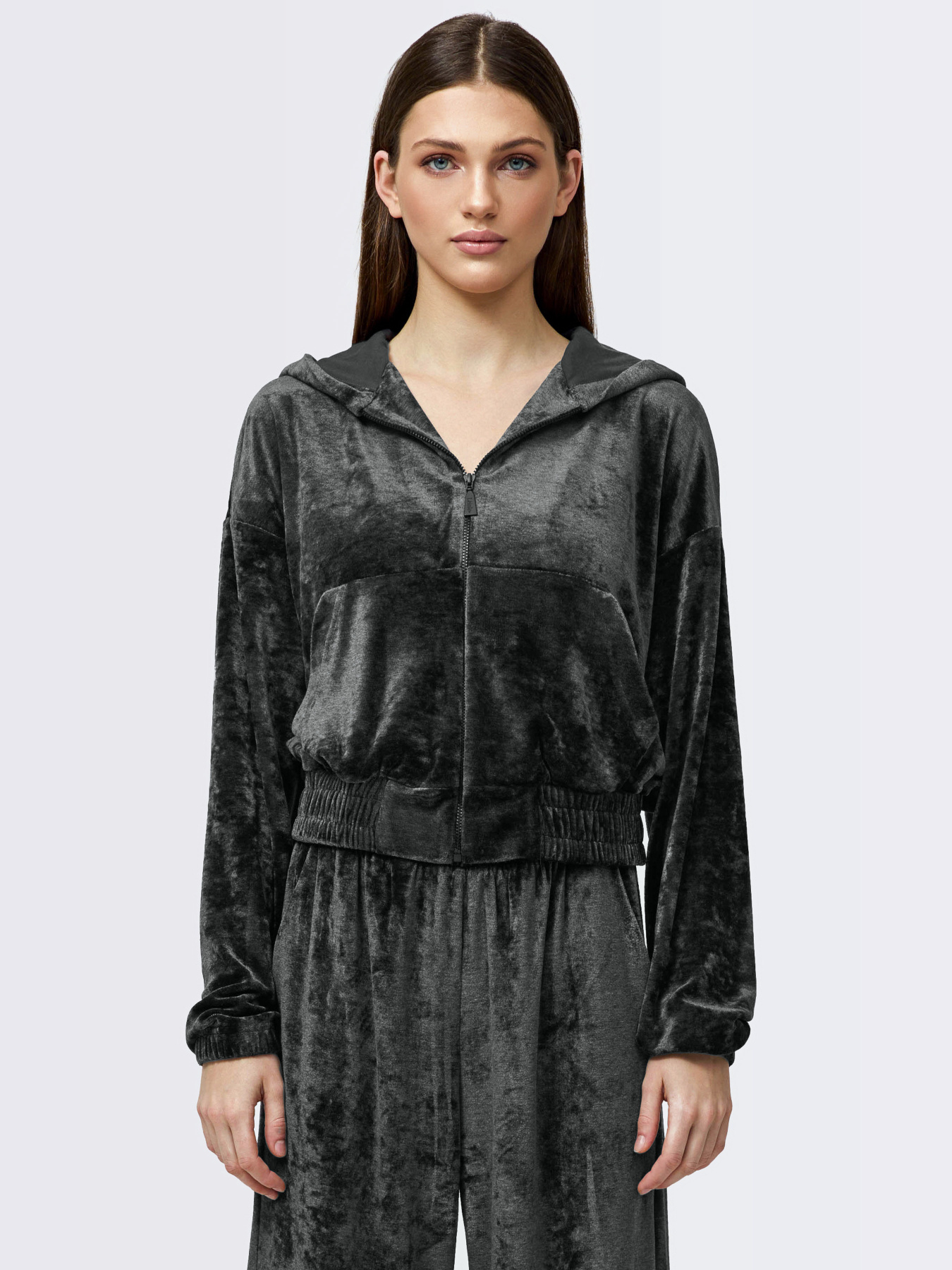 Джемпер Leinle модель 4024 Джемпер Leinle модель 4024 Фото