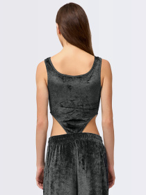 Боди Leinle модель 4025 Фото