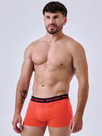 Трусы Libertine модель 4027 Фото