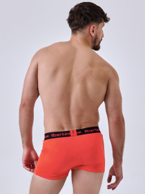 Трусы Libertine модель 4027 Трусы Libertine модель 4027 Фото