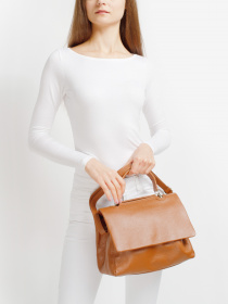 Сумка Regina Notte модель 2000000164274 Фото