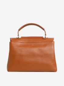 Сумка Regina Notte модель 2000000164274 Фото