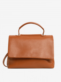 Сумка Regina Notte модель 2000000164274 Фото