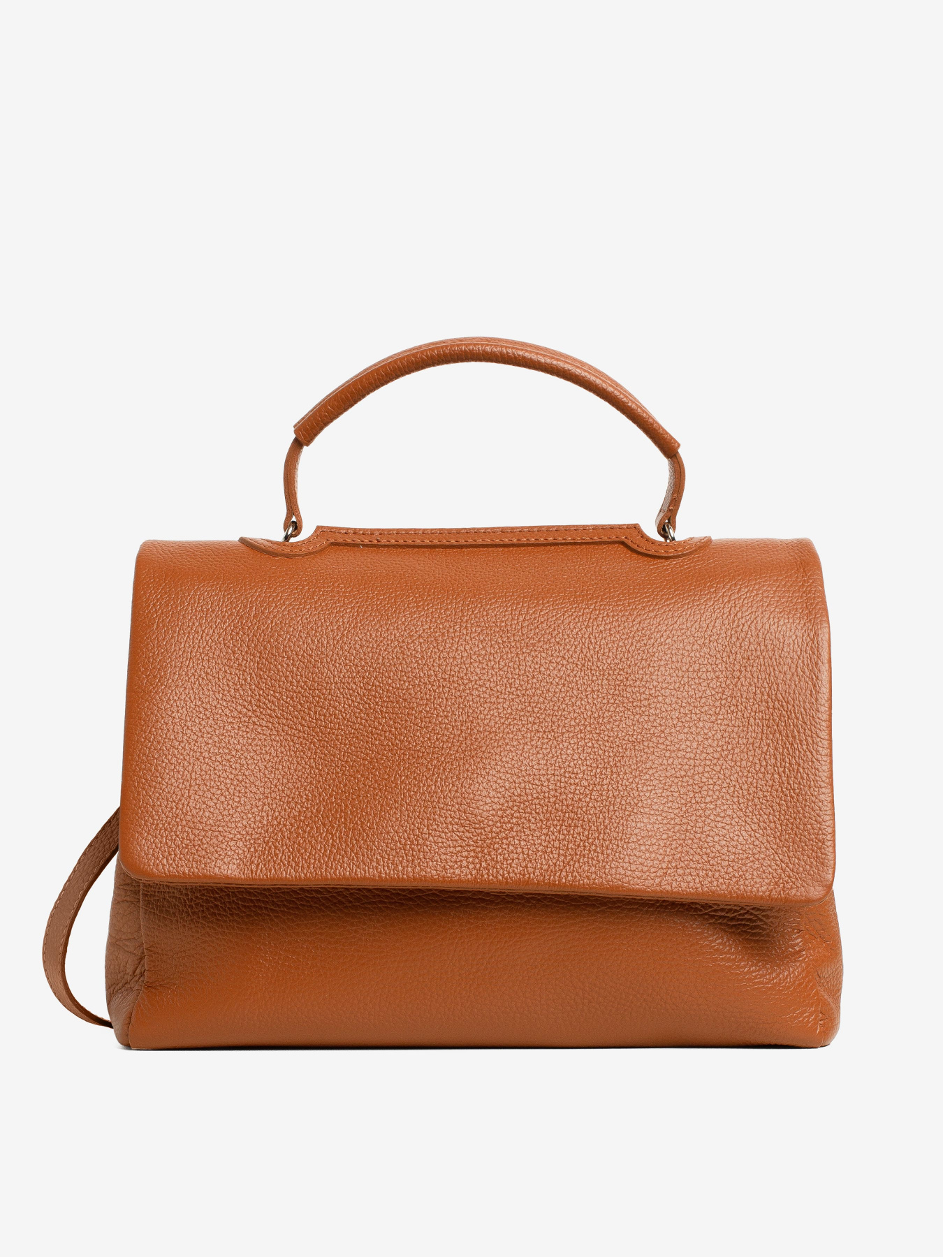 Сумка Regina Notte модель 2000000164274 Фото