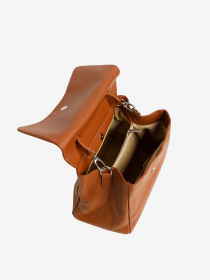 Сумка Regina Notte модель 2000000164274 Фото