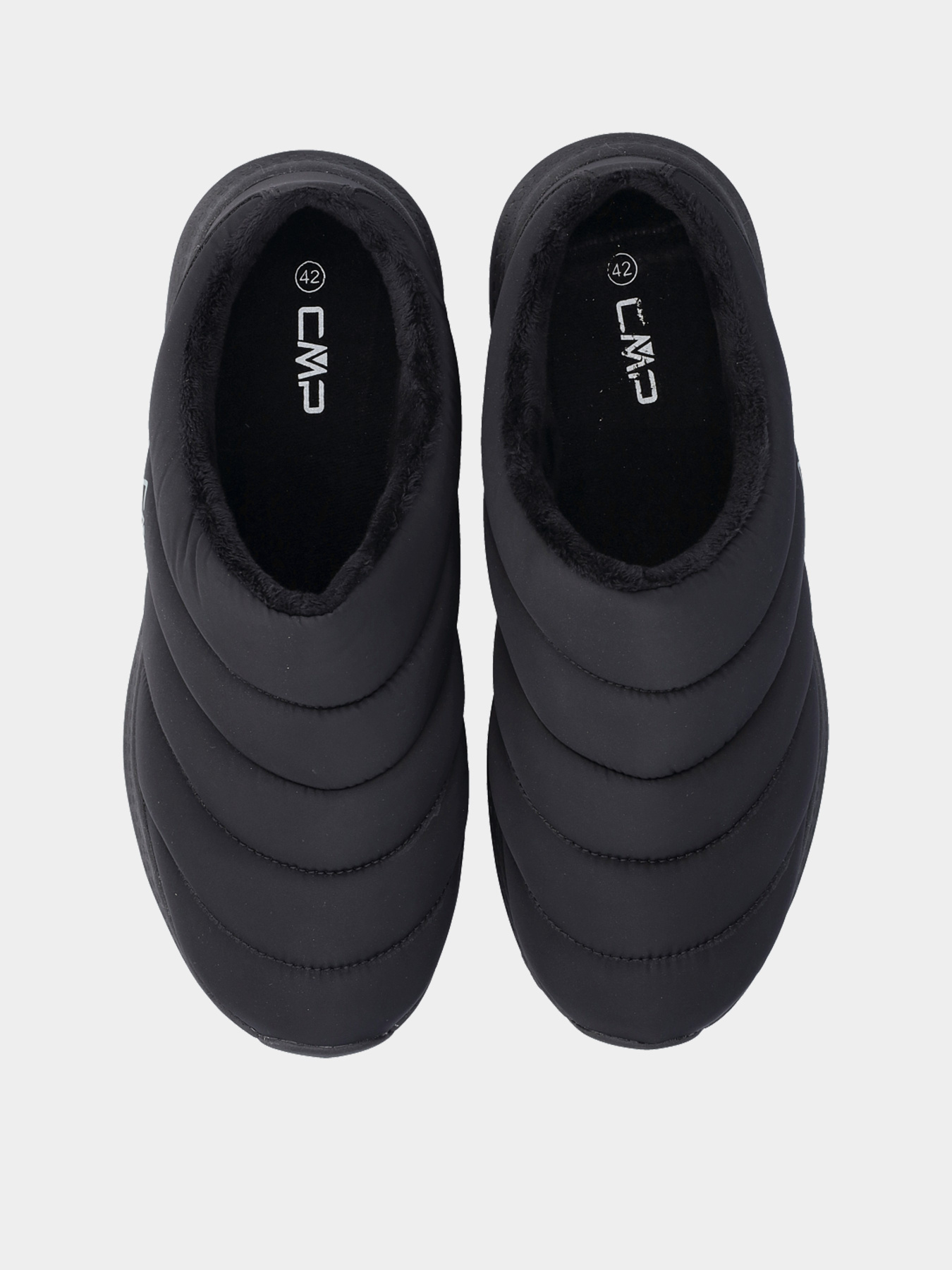 Шльопанці CMP модель 3Q45997-U901 Фото