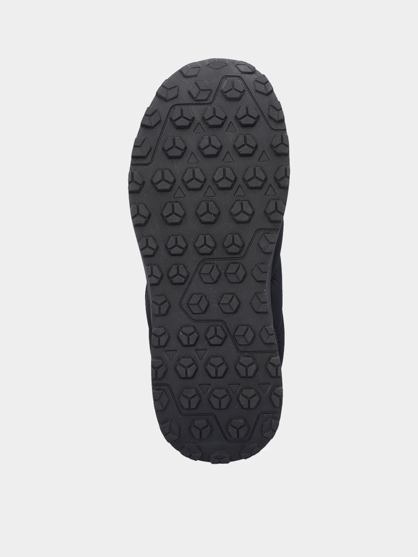 Шльопанці CMP модель 3Q45997-U901 Фото