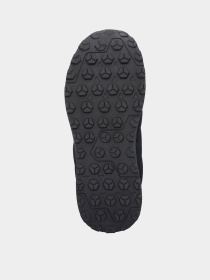 Шльопанці CMP модель 3Q45997-U901 Фото