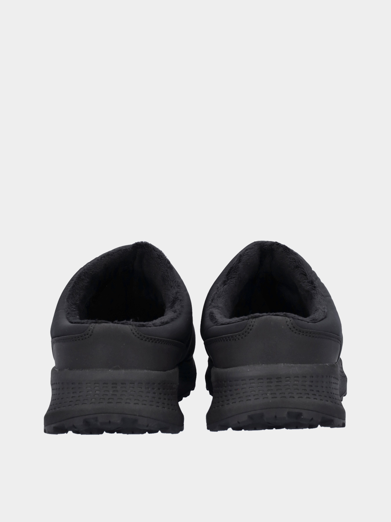 Шльопанці CMP модель 3Q45997-U901 Фото