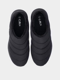 Шльопанці CMP модель 3Q45997-U901 Фото