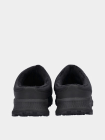 Шльопанці CMP модель 3Q45997-U901 Фото