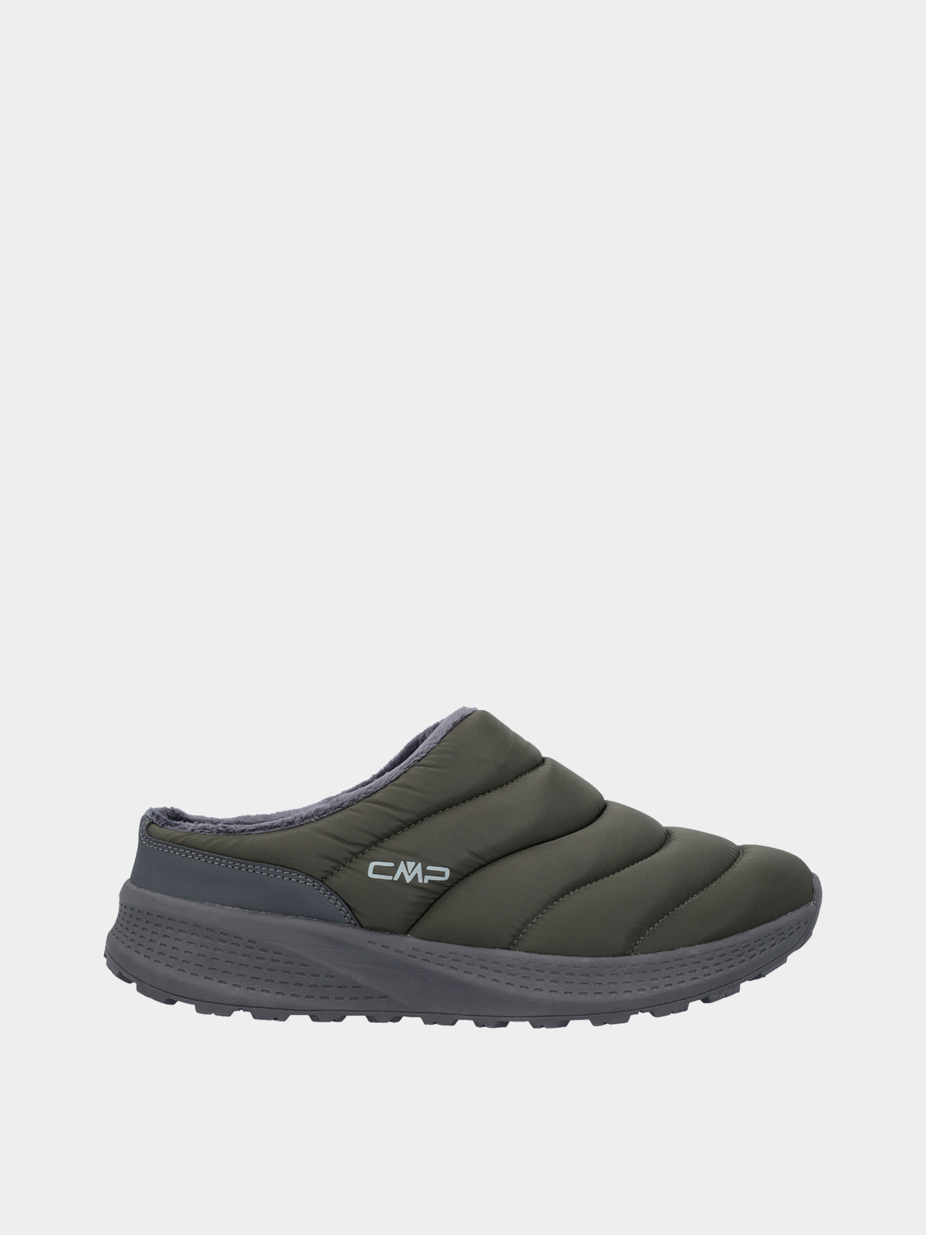 Шльопанці CMP модель 3Q45997-E980 Фото
