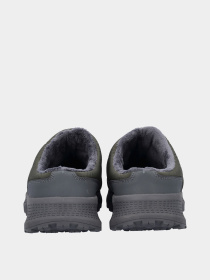 Шльопанці CMP модель 3Q45997-E980 Фото