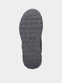 Шльопанці CMP модель 3Q45997-E980 Фото