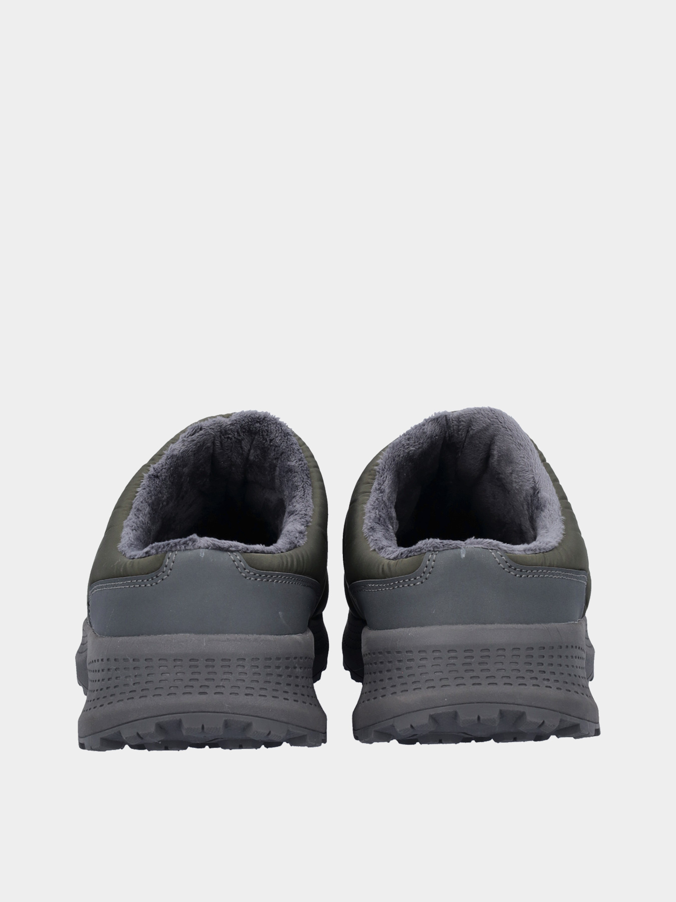 Шлепанцы CMP модель 3Q45997-E980 Фото