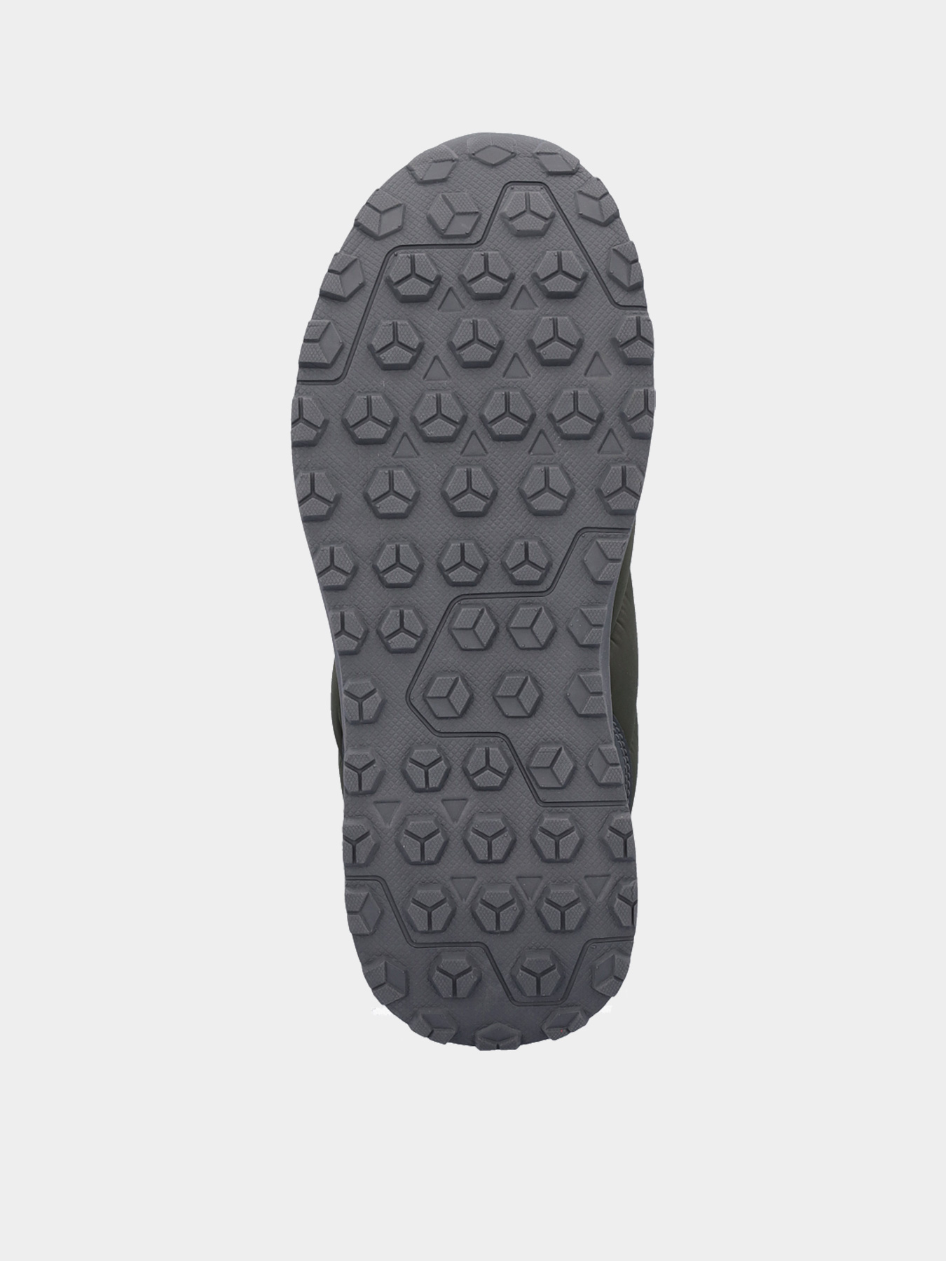 Шлепанцы CMP модель 3Q45997-E980 Фото