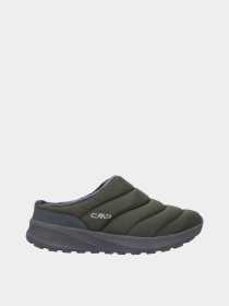 Шлепанцы CMP модель 3Q45997-E980 Фото