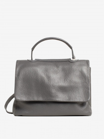 Сумка Regina Notte модель 2000000130132 Фото