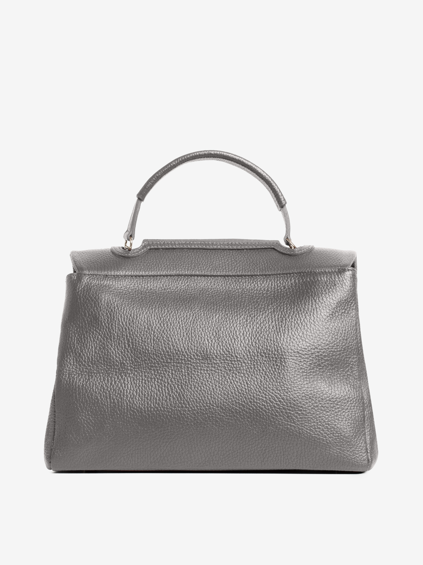 Сумка Regina Notte модель 2000000130132 Сумка Regina Notte модель 2000000130132 Фото