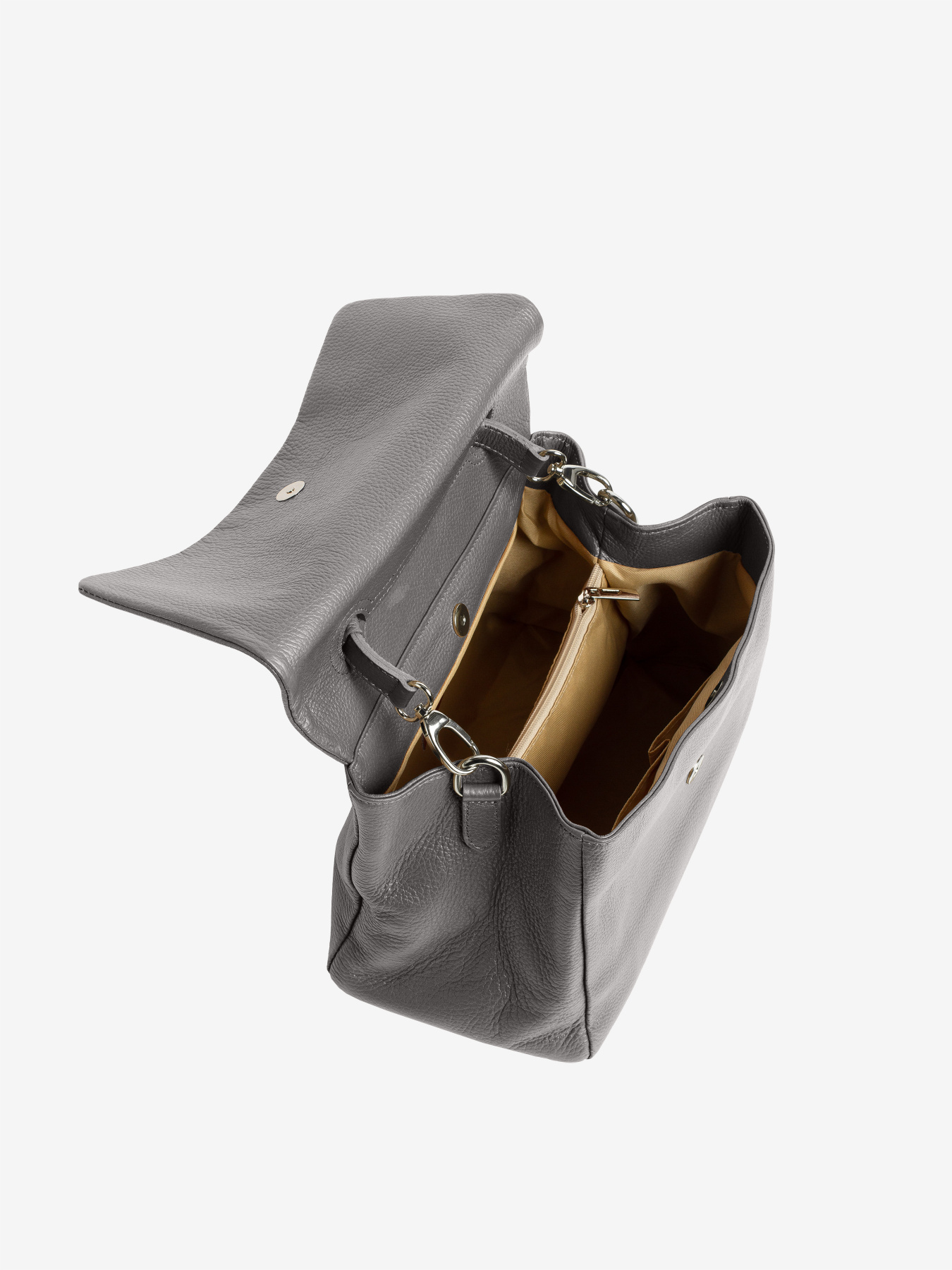 Сумка Regina Notte модель 2000000130132 Сумка Regina Notte модель 2000000130132 Фото