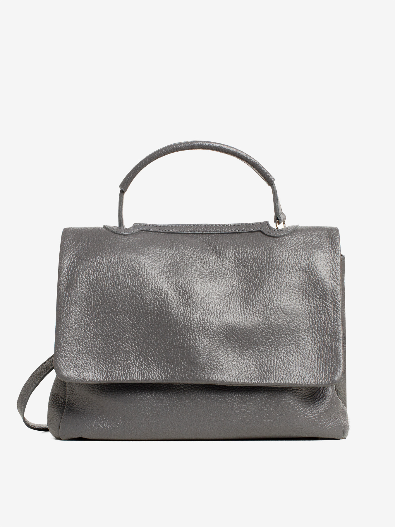 Сумка Regina Notte модель 2000000130132 Сумка Regina Notte модель 2000000130132 Фото