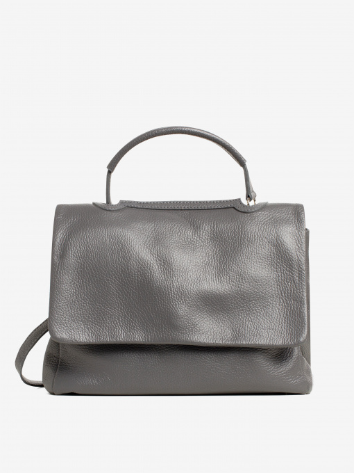 Сумка Regina Notte модель 2000000130132 Фото