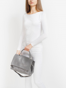 Сумка Regina Notte модель 2000000130132 Сумка Regina Notte модель 2000000130132 Фото