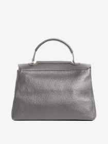 Сумка Regina Notte модель 2000000130132 Сумка Regina Notte модель 2000000130132 Фото