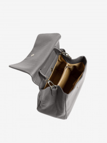 Сумка Regina Notte модель 2000000130132 Сумка Regina Notte модель 2000000130132 Фото