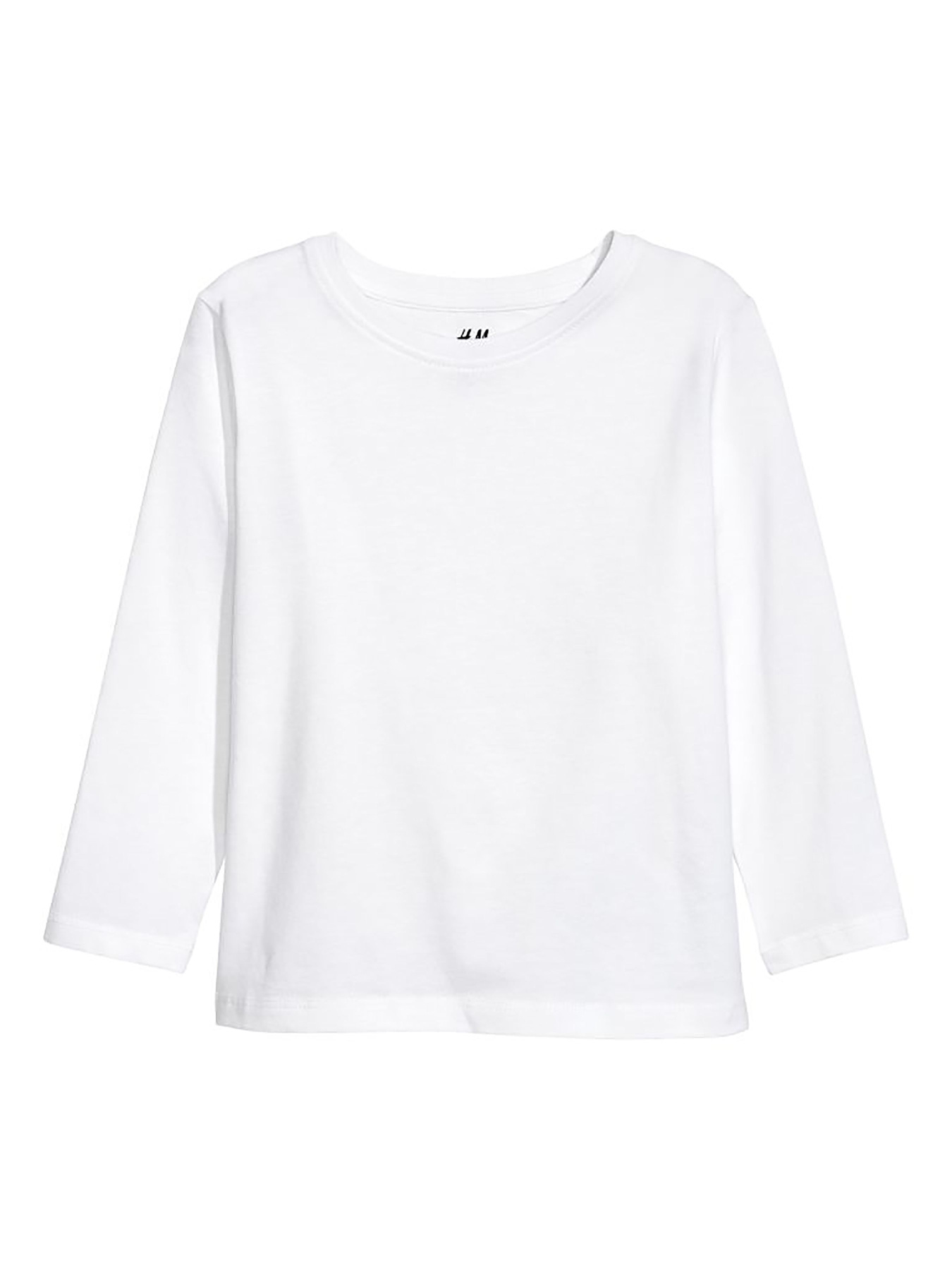 Лонгслів H&M модель 42330 Лонгслів H&M модель 42330 Фото