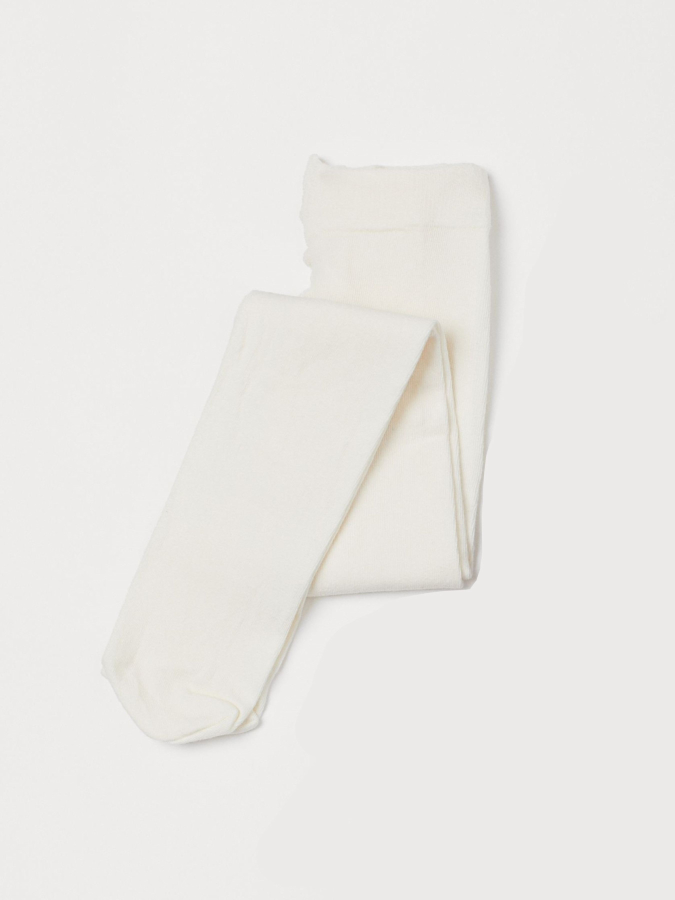 Колготи H&M модель 44377 Фото