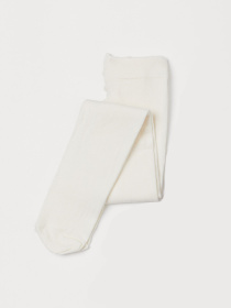 Колготы H&M модель 44377 Колготы H&M модель 44377 Фото