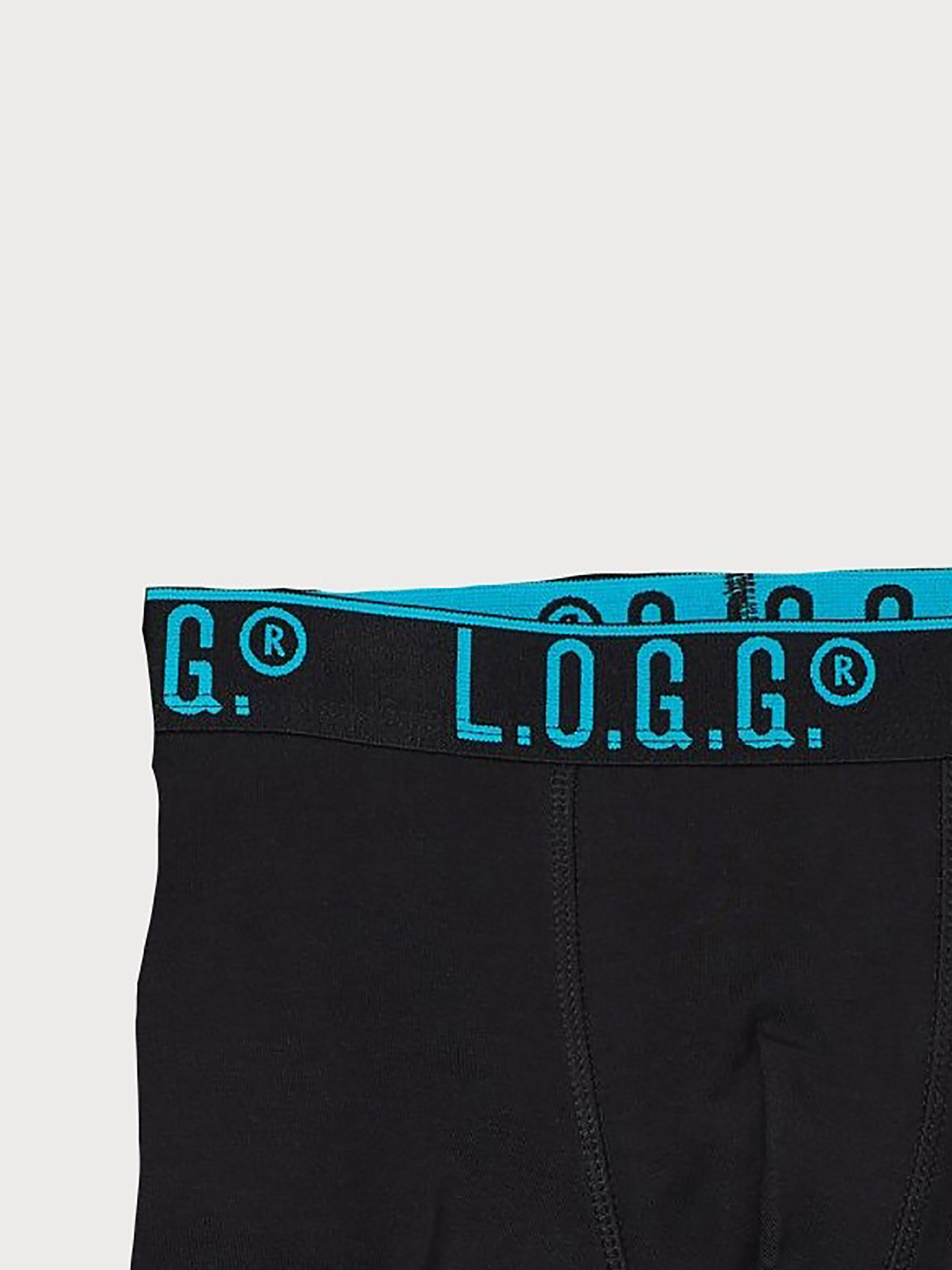 Труси H&M модель 50574 Фото