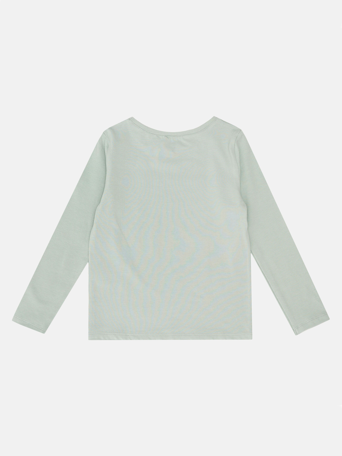 Лонгслив H&M модель 55406 Фото