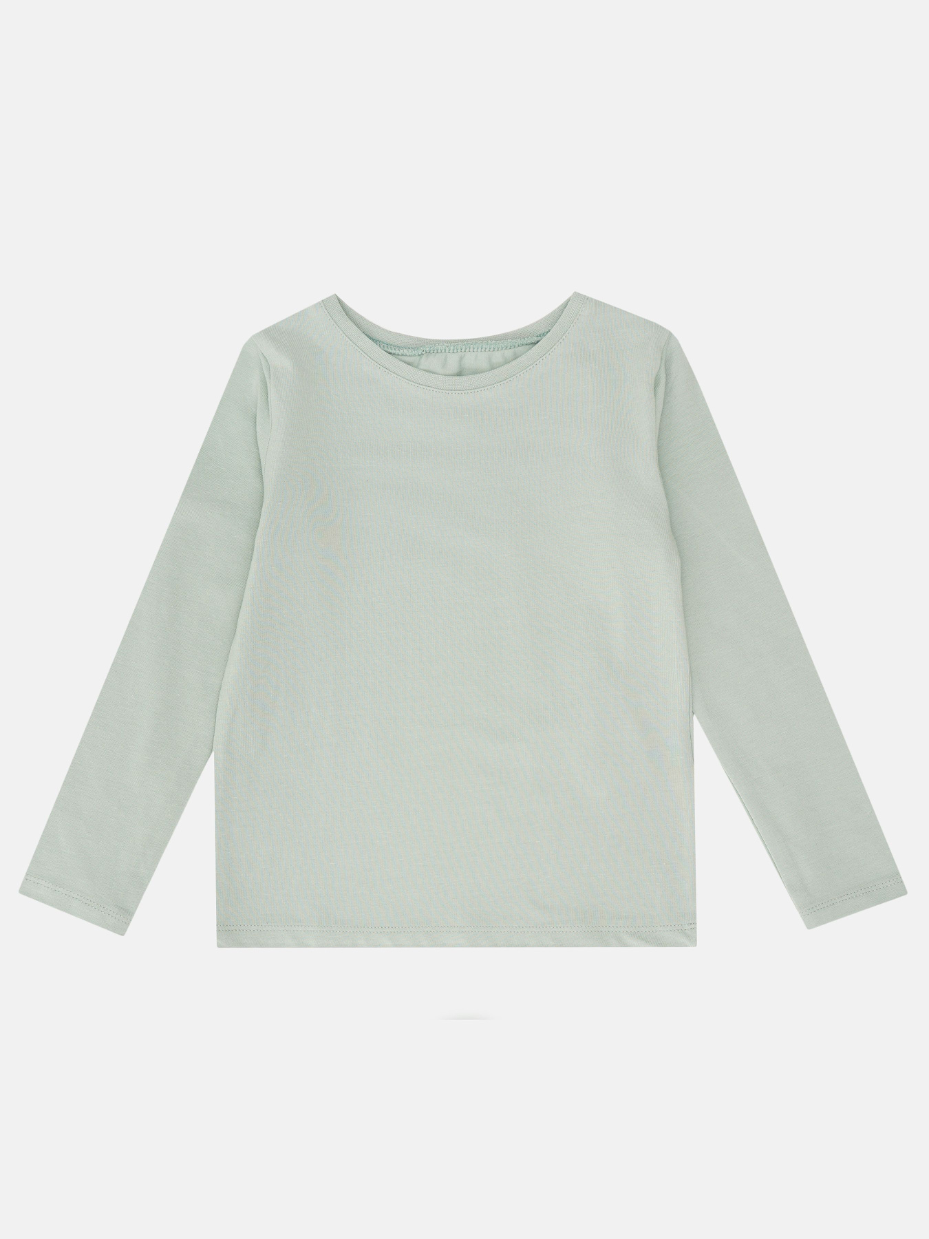 Лонгслив H&M модель 55406 Фото