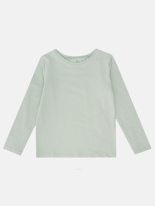 Лонгслів H&M Модель 55406 Фото