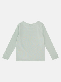 Лонгслив H&M модель 55406 Фото