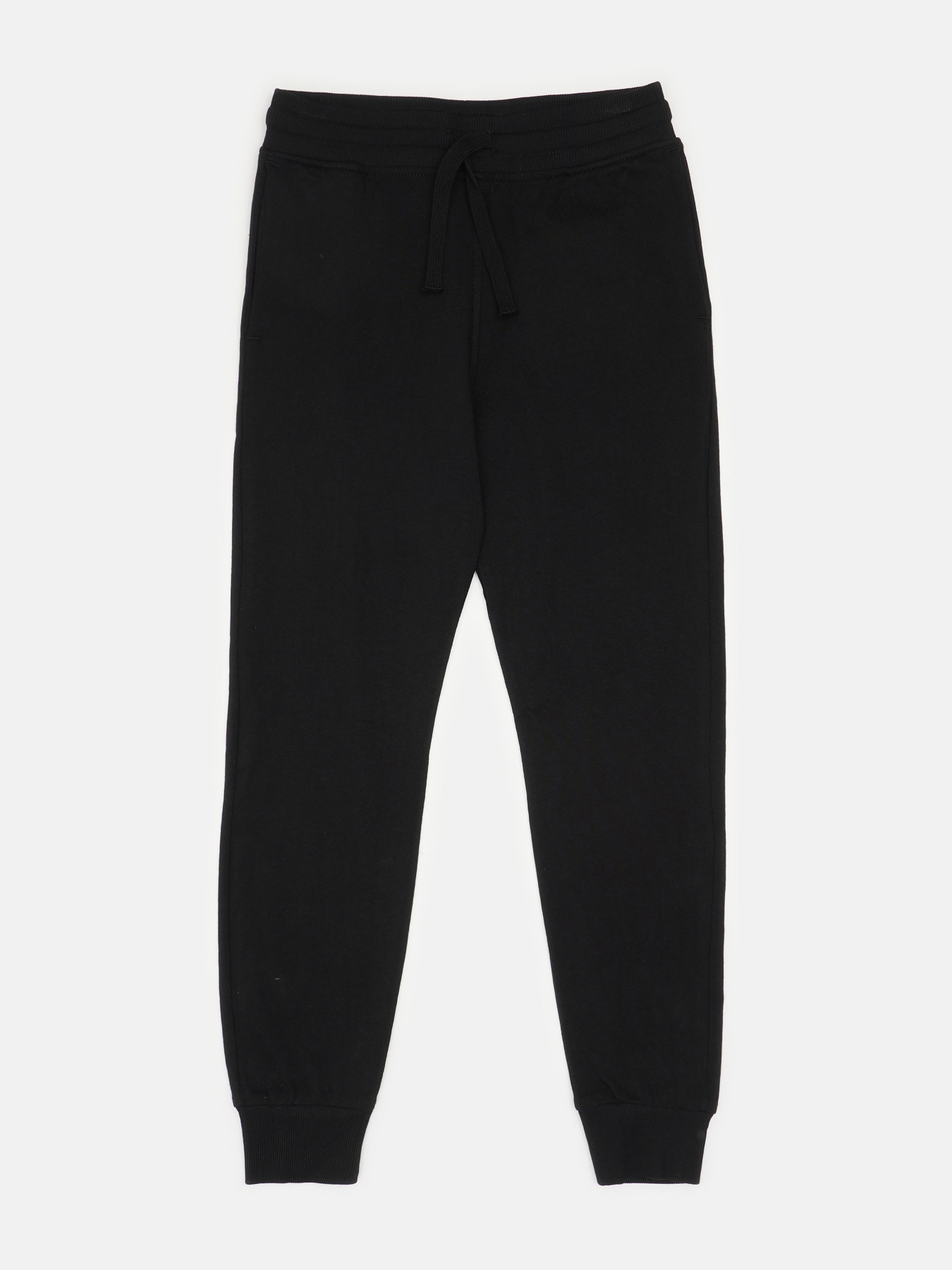 Джоггеры H&M модель 58783 Фото