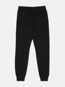 Джоггеры H&M модель 58783 Фото