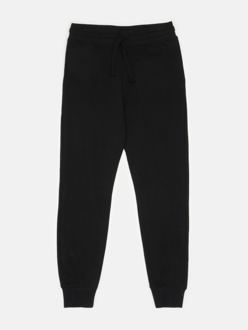 Джоггеры H&M модель 58783 Фото