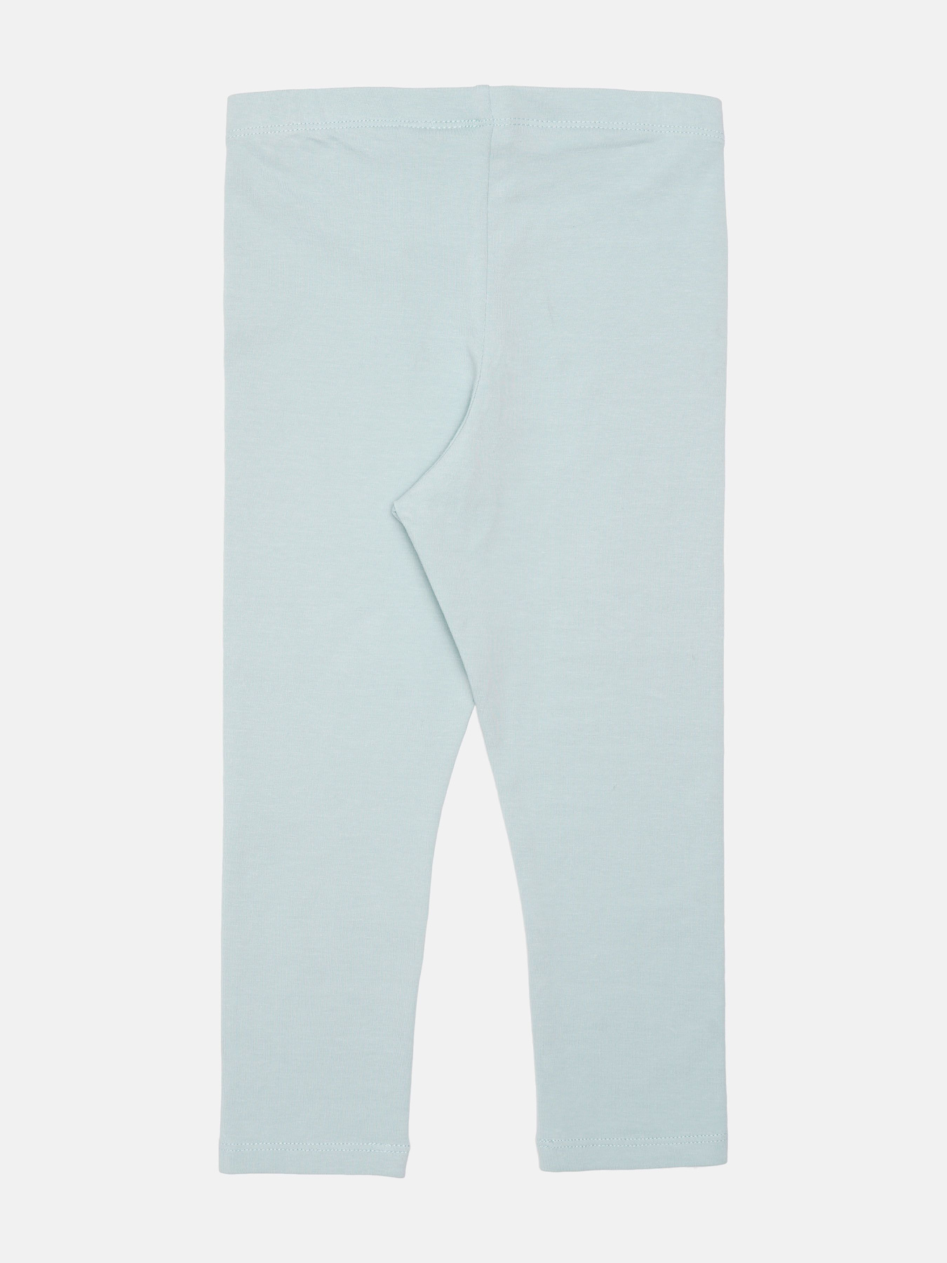 Леггинсы H&M модель 63208 Фото