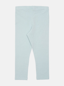 Легінси H&M модель 63208 Фото