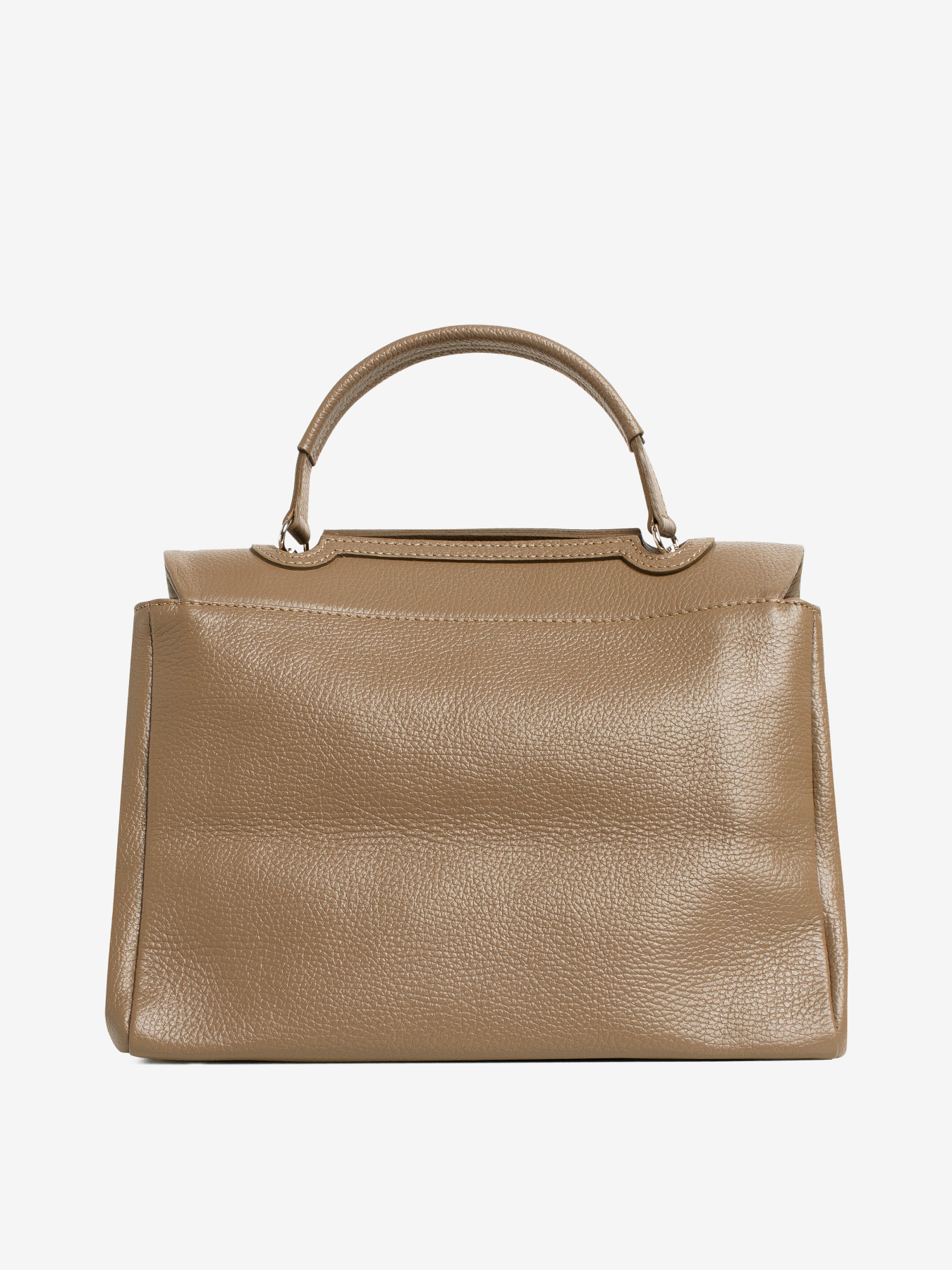 Сумка Regina Notte модель 2000000131191 Фото