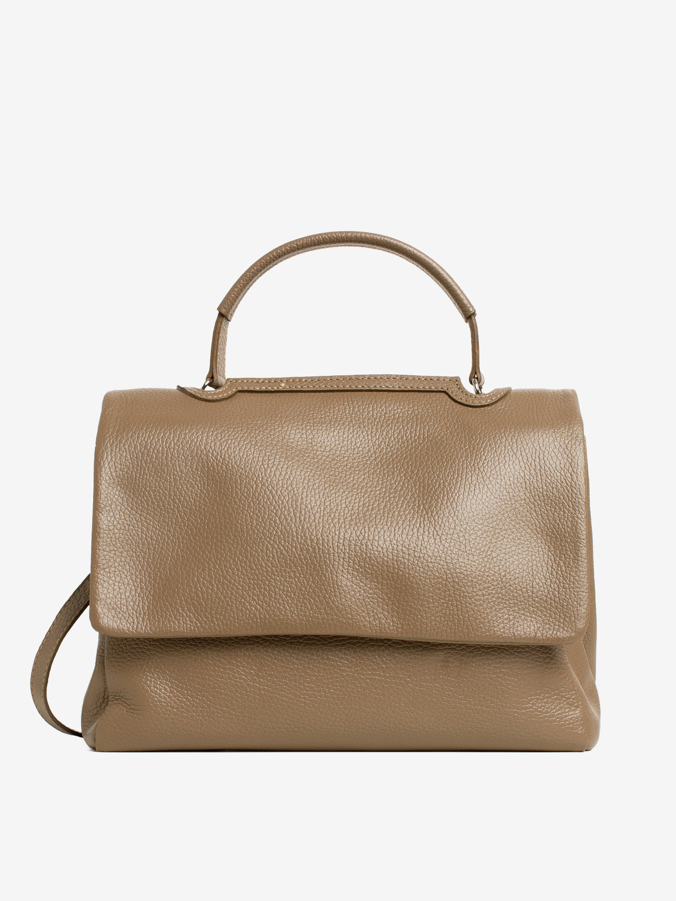 Сумка Regina Notte модель 2000000131191 Фото