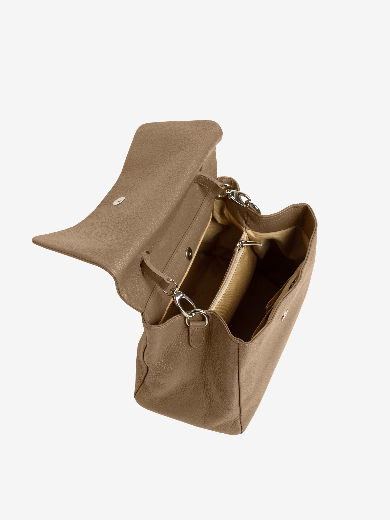 Сумка Regina Notte модель 2000000131191 Фото