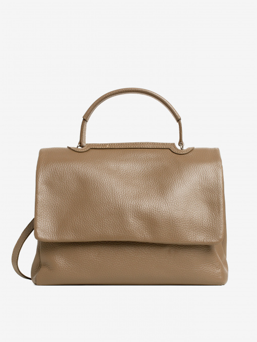 Сумка Regina Notte модель 2000000131191 Фото