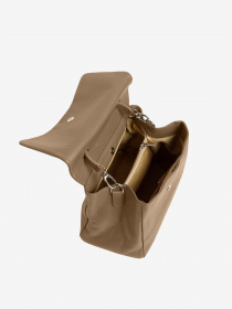 Сумка Regina Notte модель 2000000131191 Фото