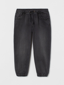 Скинни джинсы H&M модель 79094 Фото